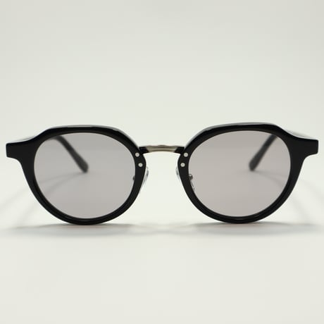 NEW. ニュー / SAGAMORE Ⅱ サガモアⅡ c-1 Black