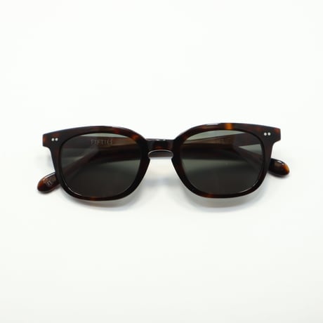 NEW.  ニュー   FIFTIES フィフティーズ col.2