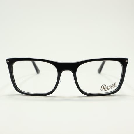 Persol ペルソール 3358V / 95