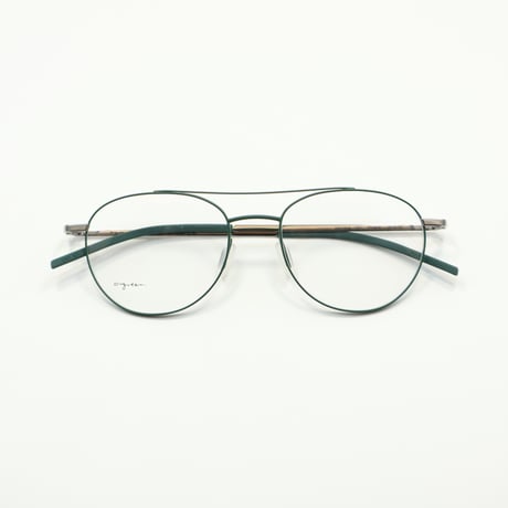 新品特価■Orgreen オルグリーン■メガネ■DRIFTER オルグリーン orgreen メガネ WINONA 608