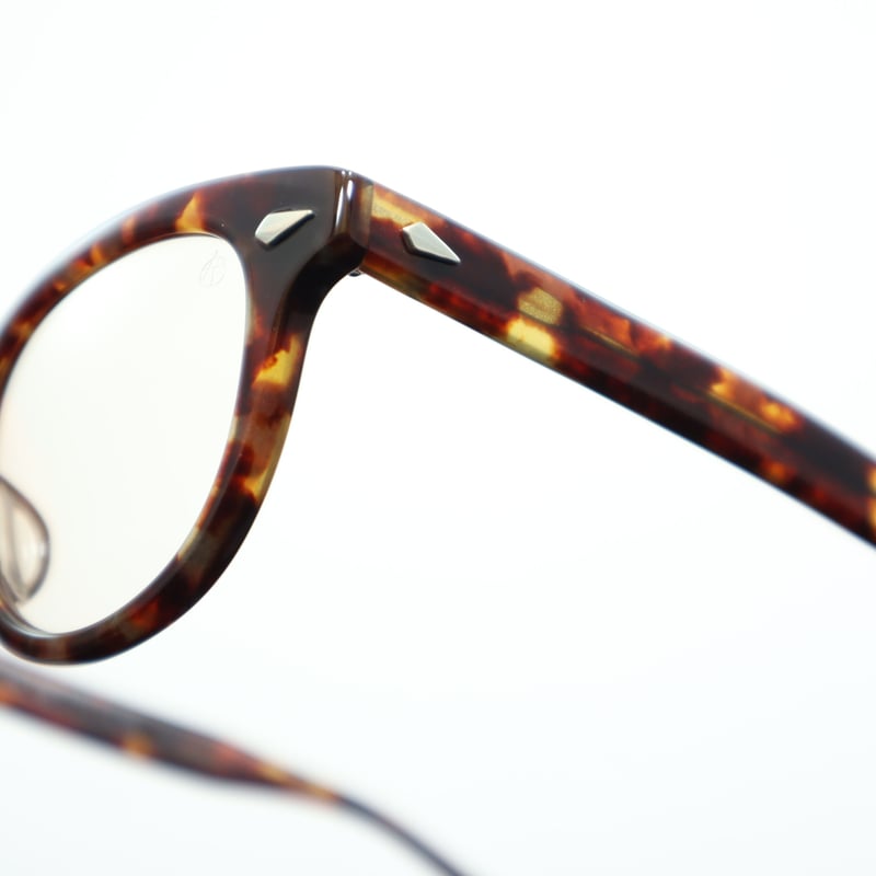 TART OPTICAL ARNEL タートオプティカル アーネル JD-55 / 002 ウ TART OPTICAL ARNEL タートオプティカル アーネル JD-55 / 002 ウ