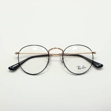 CATEGORY Ray-Ban / レイバン | メガネのクギミヤ CATEGORY Ray-Ban / レイバン | メガネのクギミヤ