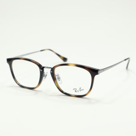 Ray-Ban レイバン RB7247D 2012