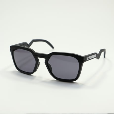 OAKLEY オークリー HSTN SQ ハウストンスクエア *OO9533-0154
