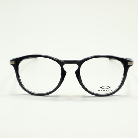 OAKLEY オークリー PITCHMAN R (a) carbon a ピッチマンアール カーボン OX8149F-0450 ブラックインク