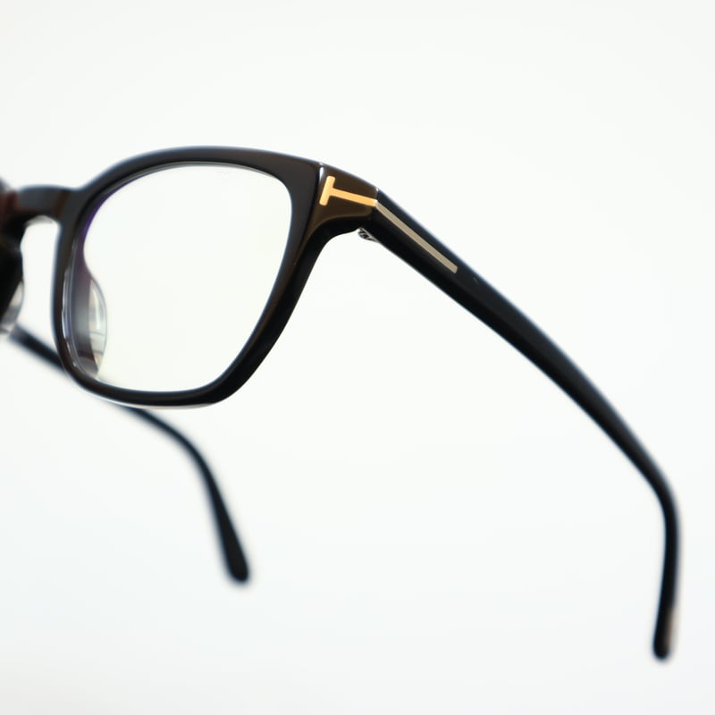 TOM FORD トムフォード TF5592-D-B 001 | メガネのクギミヤ TOM FORD トムフォード TF5592-D-B 001 | メガネのクギミヤ