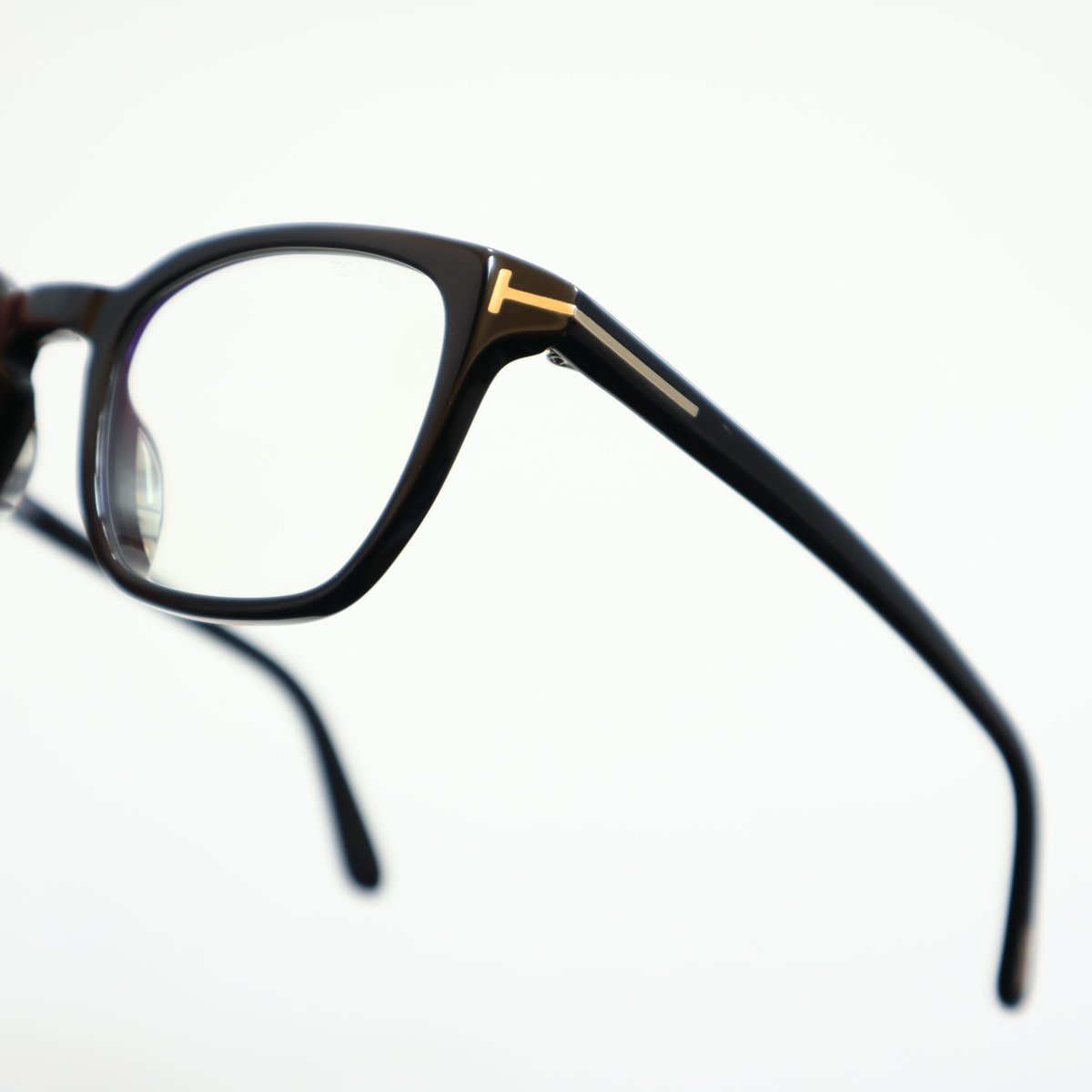 TOM FORD トムフォード　TF5592 サングラス ブラック トムフォード(TOMFORD) TF5592-DB 001 (50)｜トムフォード