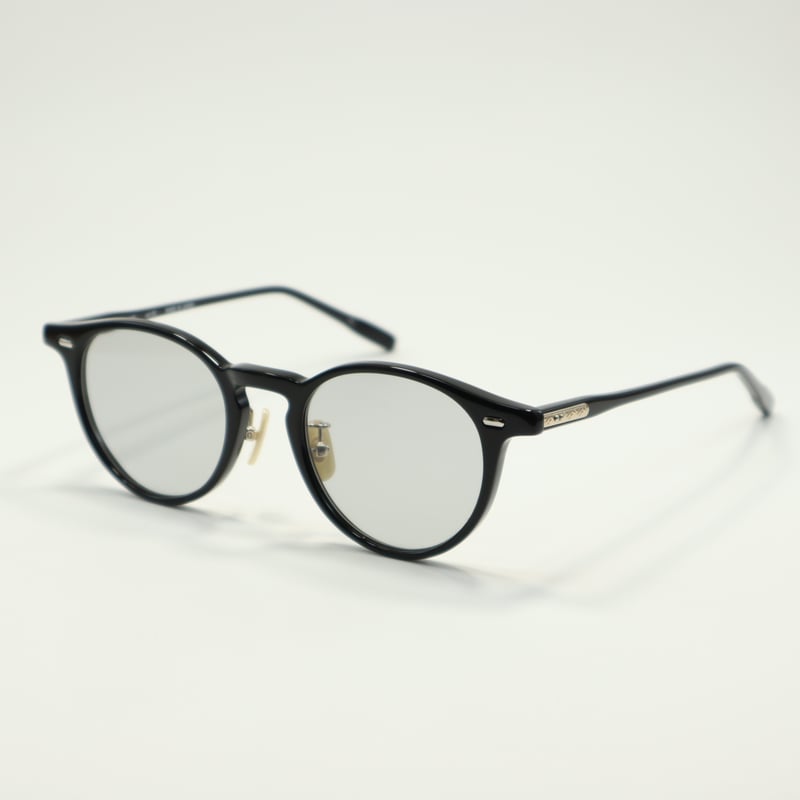 ボストンクラブ　ハドソン　美品 通販】HUDSON(ハドソン) 01カラー┃BOSTON CLUBの正規取扱い店舗