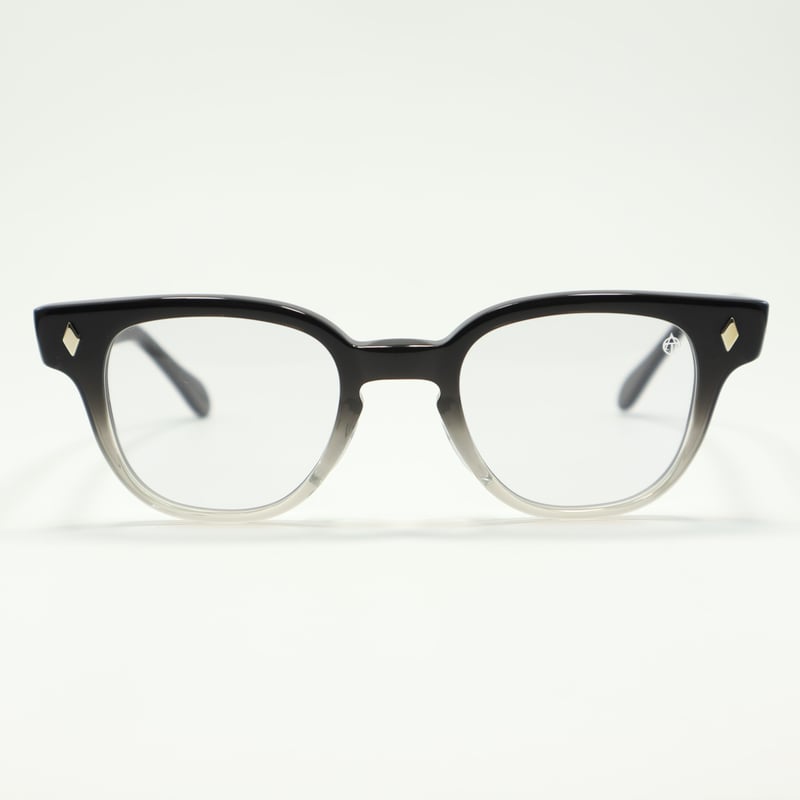 TART OPTICAL BRYAN タートオプティカル ブライアン / 003 BLACK