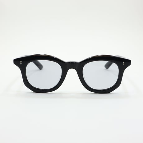 Few by NEW. フューバイニュー / F7 c-1 Black