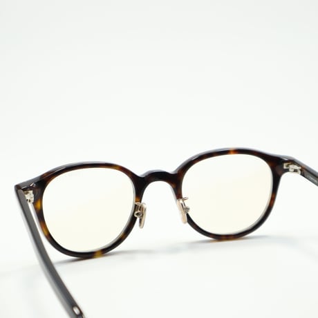 TOM FORD トムフォード TF5857-D-B 052