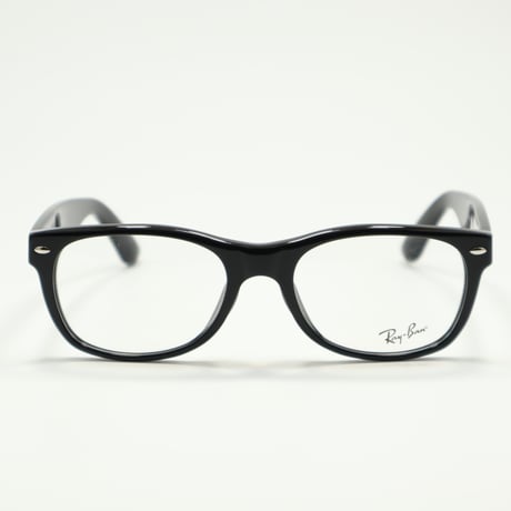 Ray-Ban レイバン RB5184F 2000 ニューウェイファーラー