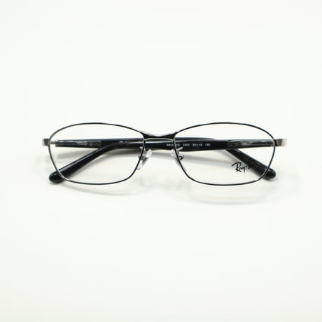 Ray-Ban レイバン RB6502D 2502