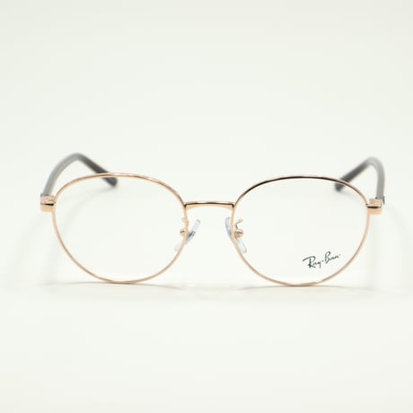 Ray-Ban レイバン RB6538D 3094