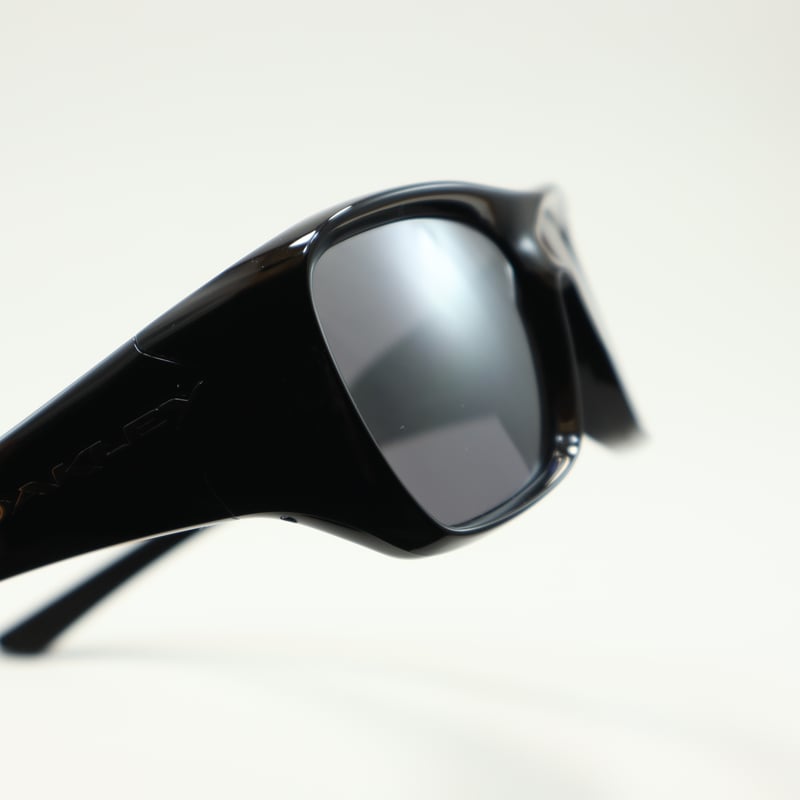 OAKLEY (オークリー) Chaminade (シャミナード) Polished blac