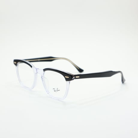 Ray-Ban レイバン RB5398F 2034  HAWKEYE ホークアイ