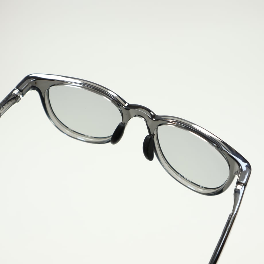 62edc4612fc88175a97e2af4