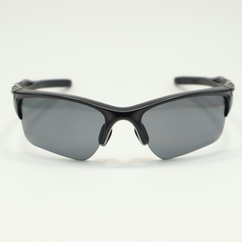 OAKLEY (オークリー) HALF JACKET 2.0 XL (ハーフジャケット2.0X OAKLEY (オークリー) HALF JACKET 2.0 XL (ハーフジャケット2.0X