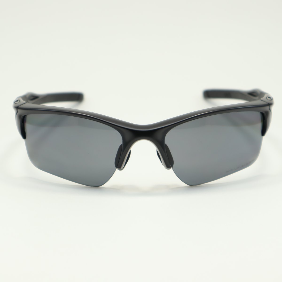 OAKLEY (オークリー) HALF JACKET 2.0 XL (ハーフジャケット2.0X OAKLEY (オークリー) HALF JACKET 2.0 XL (ハーフジャケット2.0X