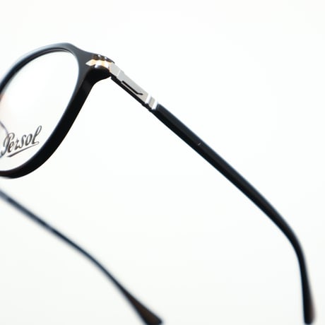 Persol ペルソール 3253-V / 95
