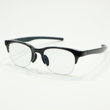 Eyevol アイヴォル SHAW-HF (52) ショーHF (52) / BK-FG-GY VLPH 調光レンズ仕様