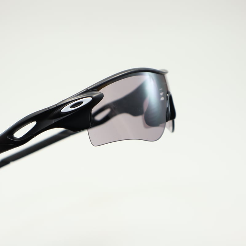 OAKLEY (オークリー) RADAR LOCK PATH (レーダーロックパス) Matt OAKLEY (オークリー) RADAR LOCK PATH (レーダーロックパス) Matt