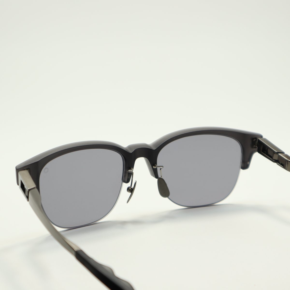 JAPONISM ジャポニスム PROJECTION JP-S003 / col.03 Mat 