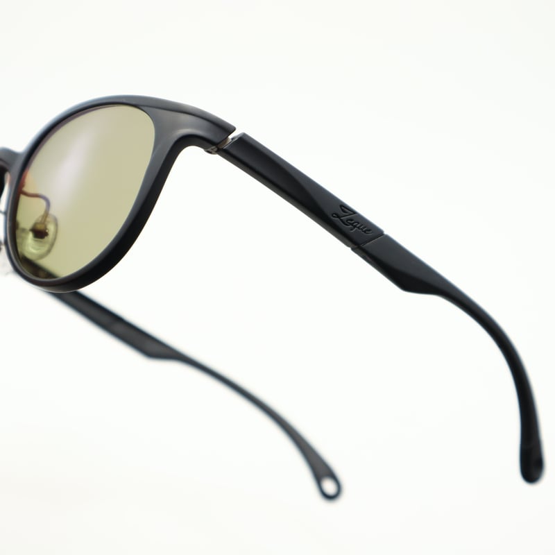 Zeque by ZEAL OPTICS (ゼクーバイジールオプティクス) JUNO Zeque by ZEAL OPTICS (ゼクーバイジールオプティクス) JUNO
