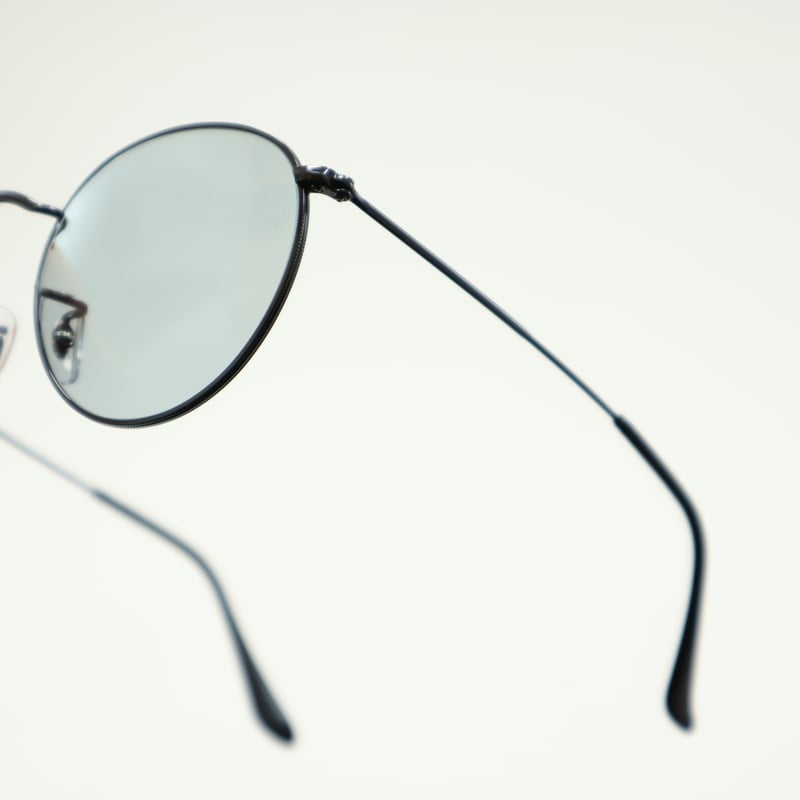 レイバンRB 3447 ROUND L 002/R5 50021 【公式通販】