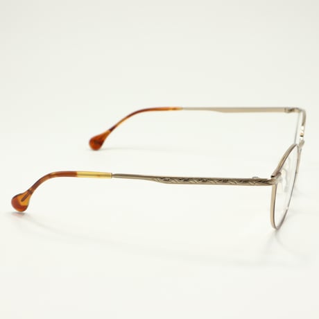 BCPC ベセペセ BG-3326 / col.03 Brown/Gold