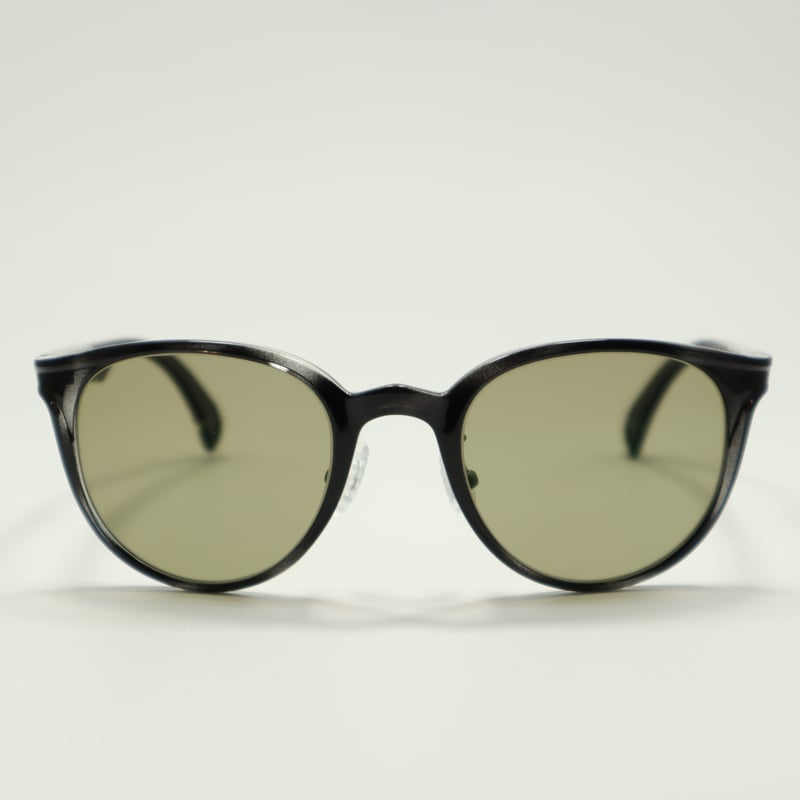 Zeque by ZEAL OPTICS (ゼクーバイジールオプティクス) JUNO (ジュノ