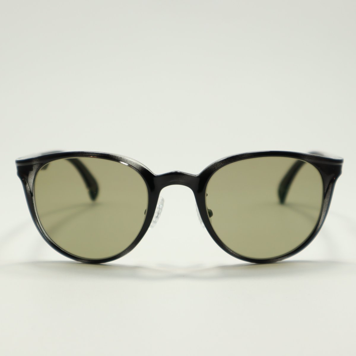 Zeque by ZEAL OPTICS (ゼクーバイジールオプティクス) JUNO (ジュノ