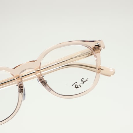 Ray-Ban レイバン RB5443D 8267