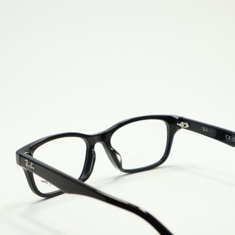 Ray-Ban レイバン RB5345D 2000
