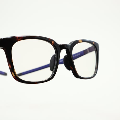 Eyevol アイヴォル HEATH Ⅲ(53) ヒーススリー / DM-VP-BR15 調光レンズ volsystem