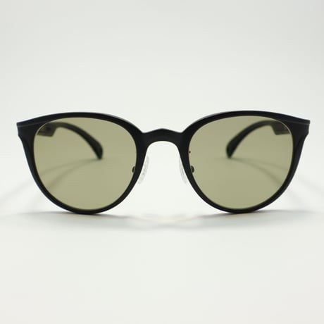Zeque by ZEAL OPTICS (ゼクーバイジールオプティクス) JUNO (ジュノ) / MATTE BLACK / TRUVIEW SPORTS / F-1840