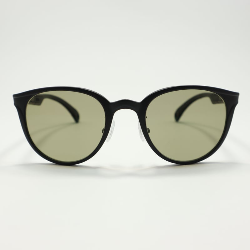その他 Zeque by ZEAL OPTICS Zeque by ZEAL OPTICS D-1586 D-1592 ゼクー ワルツ － SPORTS