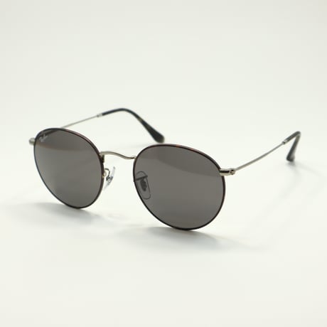 ボストンサングラス | STORES