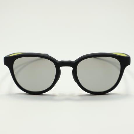 Eyevol アイヴォル LEIFER Ⅲ(51) レイファースリー(51) / MBK-LY-MGYⅡPL (偏光レンズ仕様)