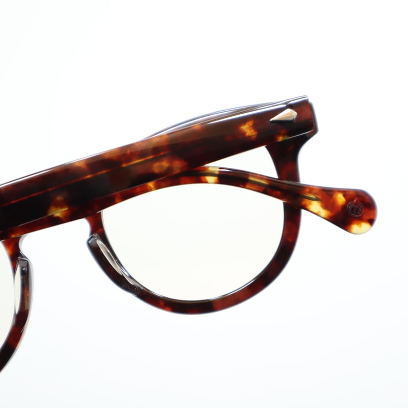 TART OPTICAL ARNEL タートオプティカル アーネル JD-55 / 002 ウ TART OPTICAL ARNEL タートオプティカル アーネル JD-55 / 002 ウ