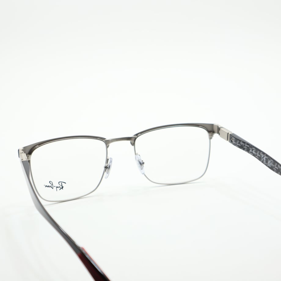 6322fbfbf308652de6fba9f4