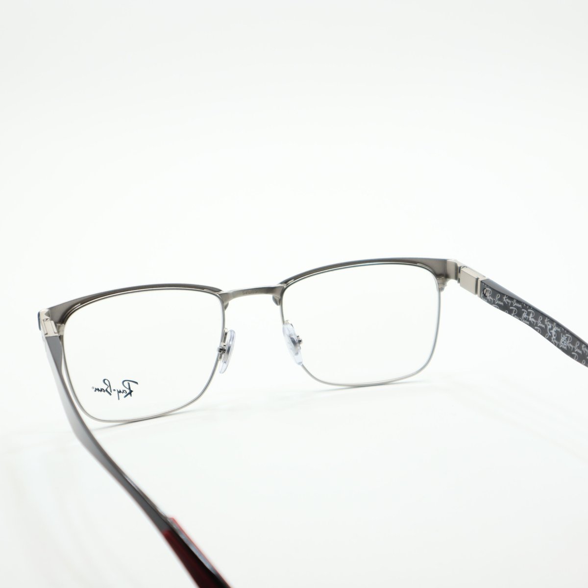 Ray-Ban レイバン RB8421 286