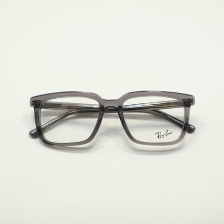 Ray-Ban レイバン RB7239F 8257 ALAIN