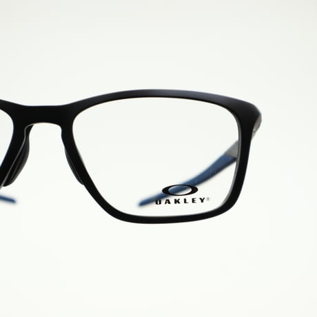 OAKLEY オークリー DISSIPATE ディスペイト OX8062D-0455 マットブラックカモ