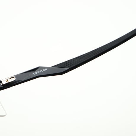 OAKLEY オークリー COUPLER カプラー OX8053-0156