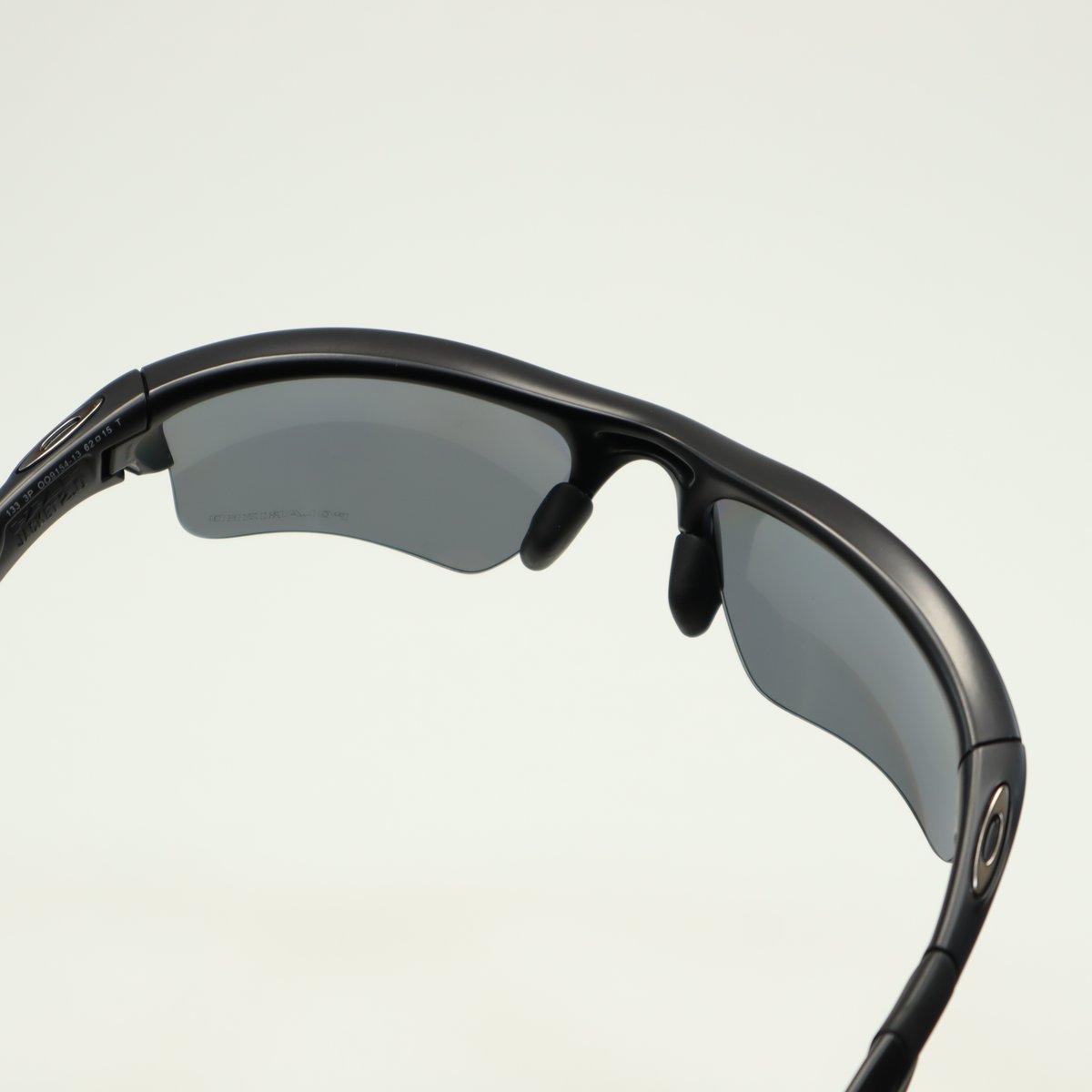 OAKLEY (オークリー) HALF JACKET 2.0 XL (ハーフジャケット2.0X OAKLEY (オークリー) HALF JACKET 2.0 XL (ハーフジャケット2.0X