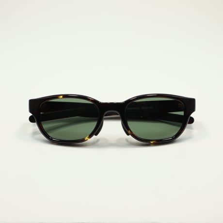 Eyevol アイヴォル FRIEDMAN フリードマン / DM-DG-G15