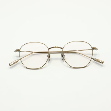 STORES メガネの検索結果