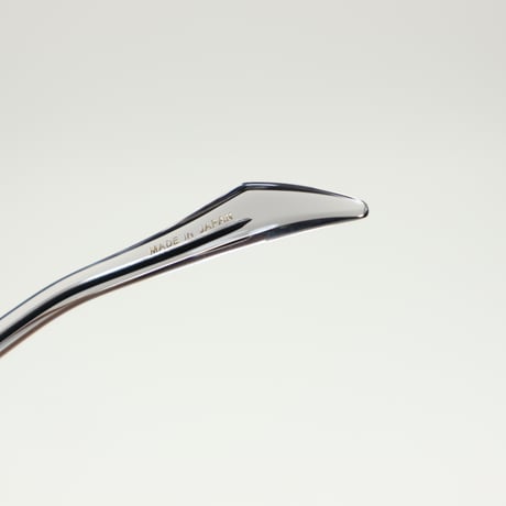 杉本 圭 スギモトケイ KS-158 col.57 グレースモーク