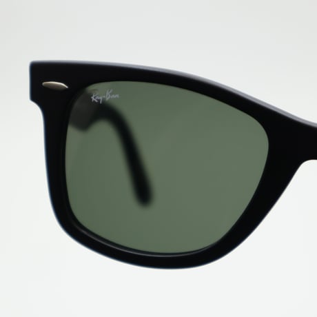 Ray-Ban レイバン RB2140-F 901S ウェイファーラー WAYFARER